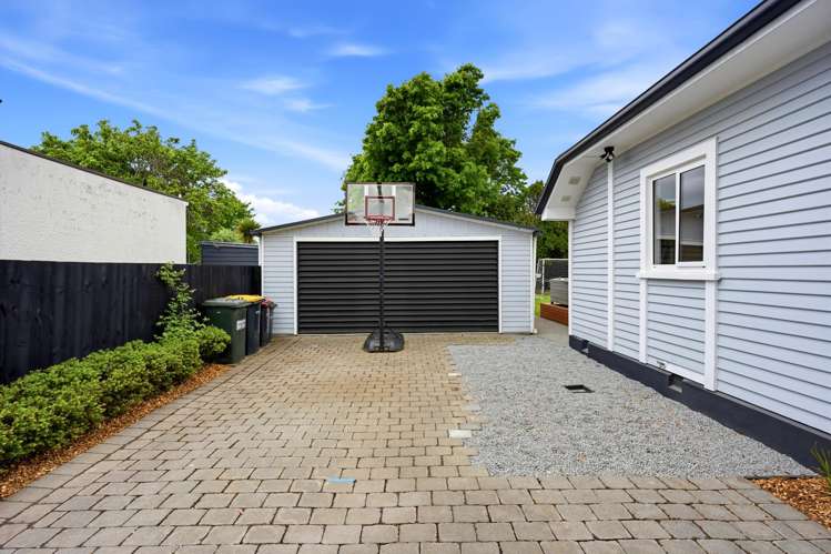 26 Speight Street Mairehau_30