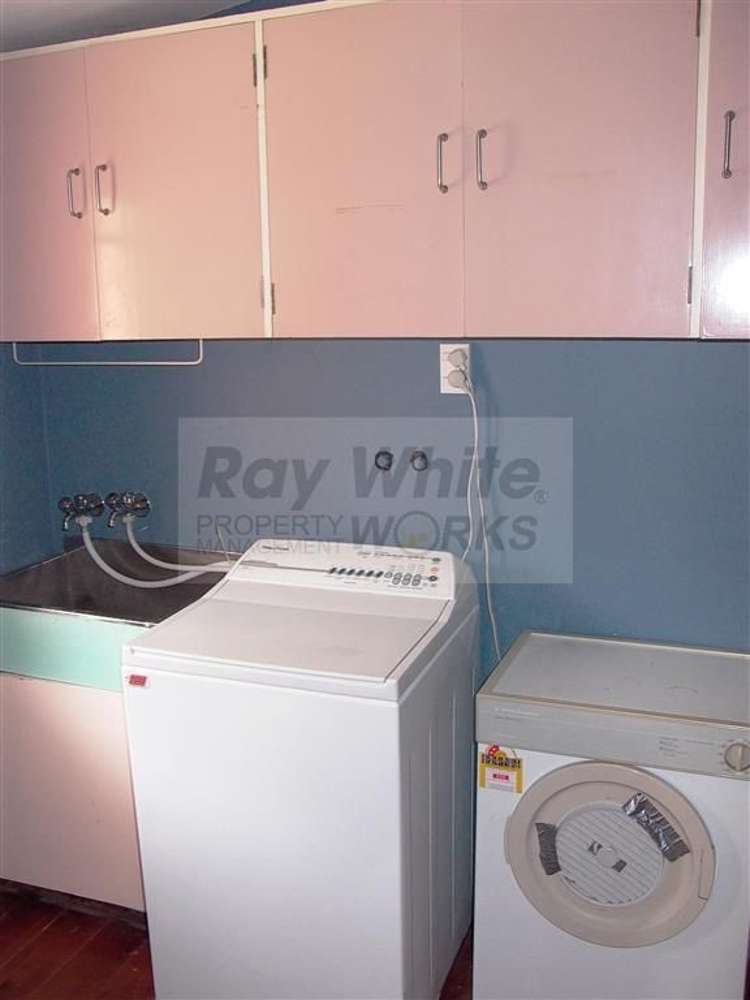 1008 George Street North Dunedin_2