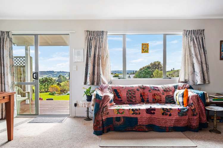 113e Marua Road Hikurangi_5
