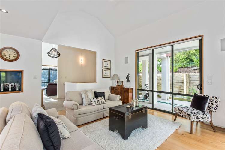 8 The Knoll Greenhithe_29