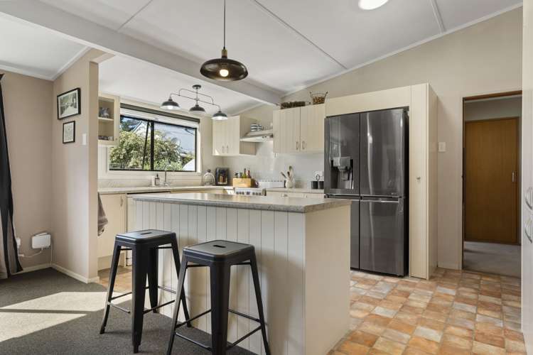 10 Shale Court Cromwell_11