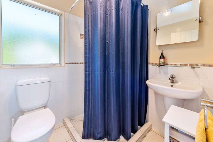 124 Brunswick Drive Tikitere_19