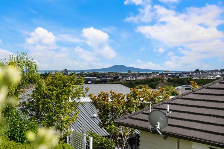 6 Kibblewhite Avenue Beachlands_33