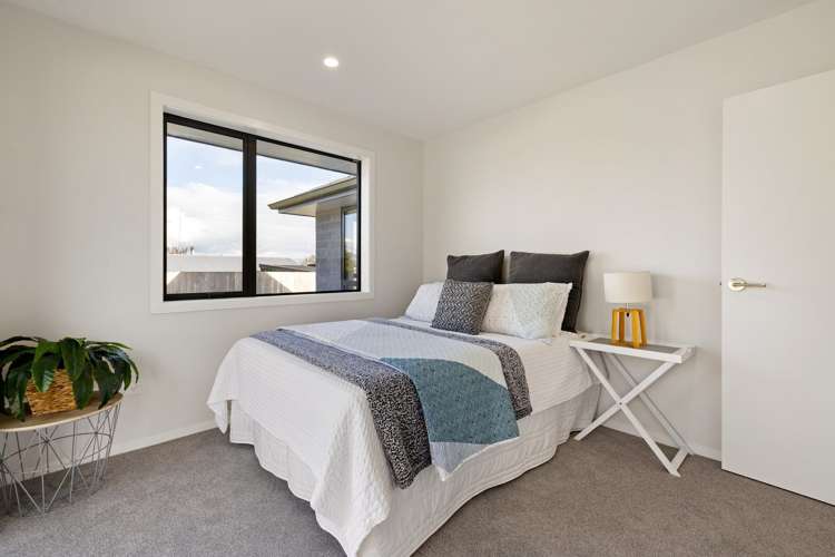 49D Hall Street Kihikihi_8