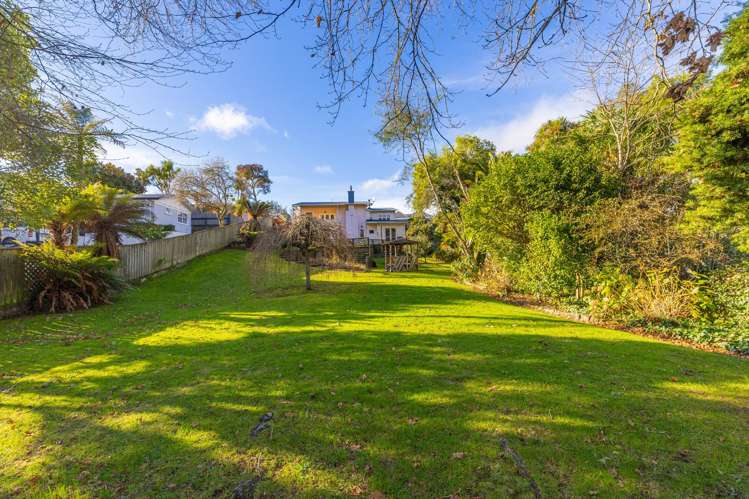 7 West Street Taumarunui_20