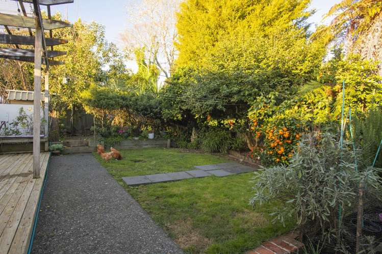 307 Clifford Street Whataupoko_19
