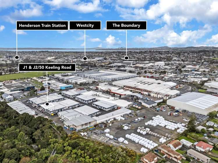50 Keeling Road Henderson_15