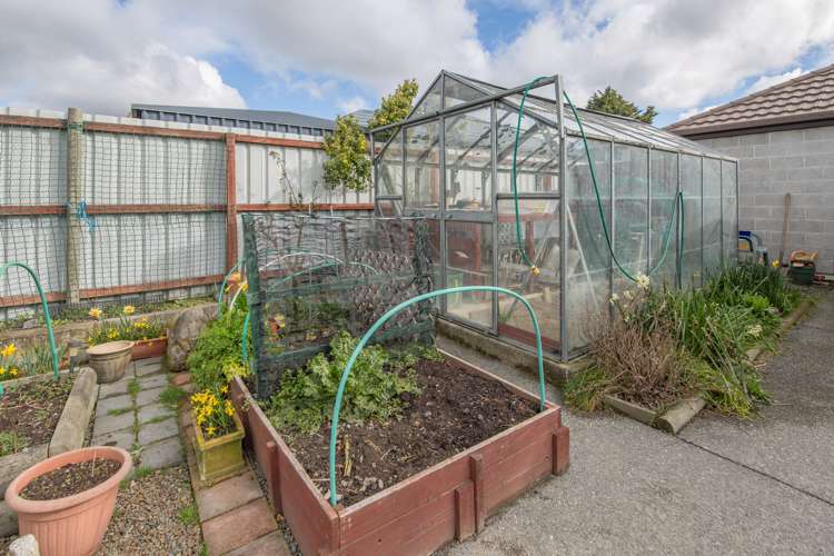 8 Mcdougall Place Kaiapoi_18