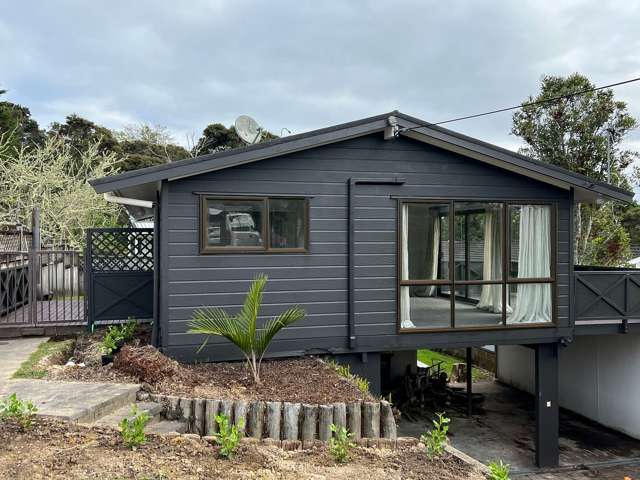 188 Manuka Road Bayview_1