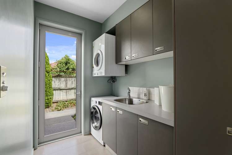 39 Belgrave Drive Rangiora_24