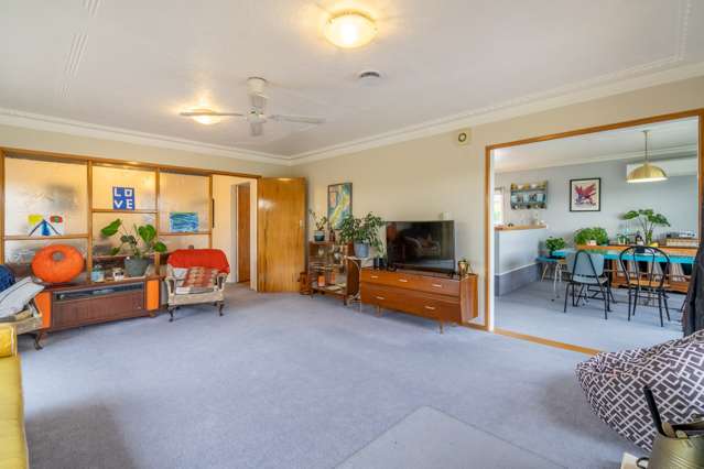 355 North Road Waikiwi_2