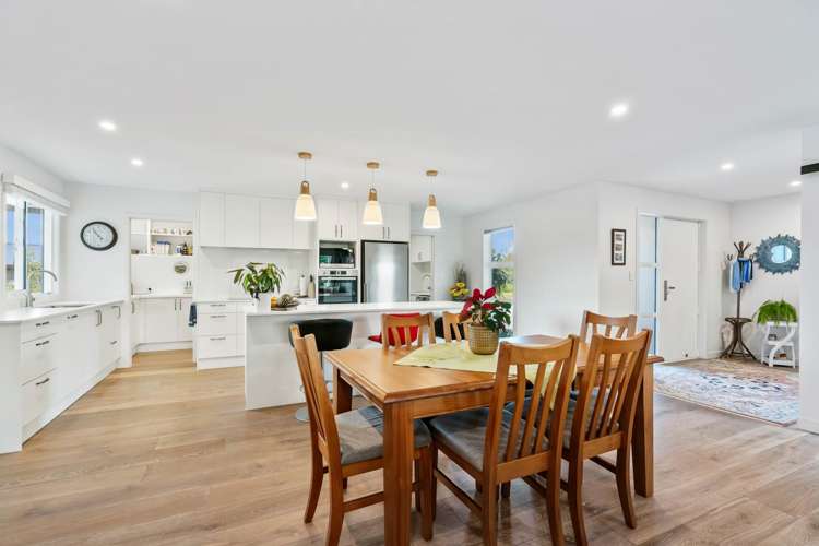 4 Rivercrest Way Kerikeri_23