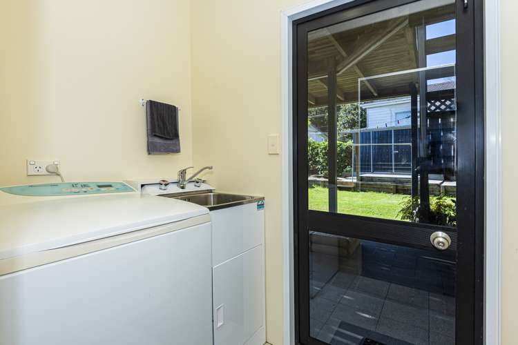 13 Attwood Street Tamaterau_18