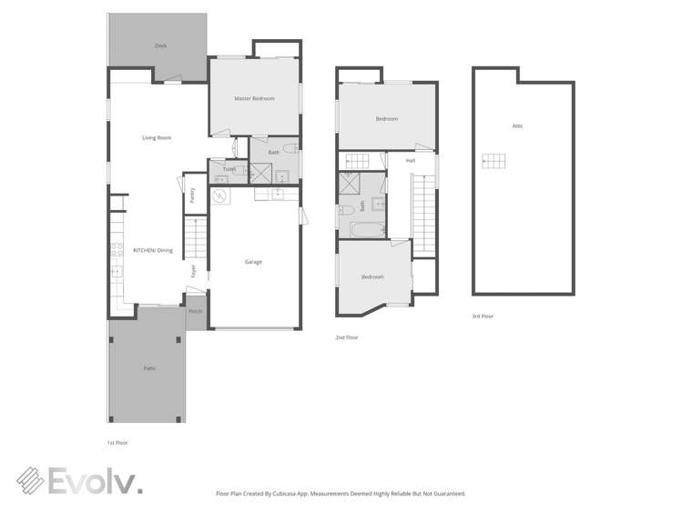 51 Red Cottage Drive Lake Hayes Estate_24