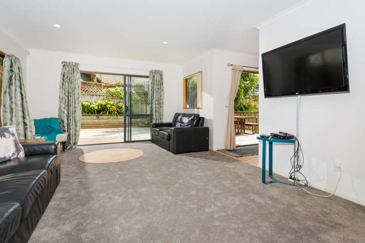 139 Ocean View Road Oneroa_7