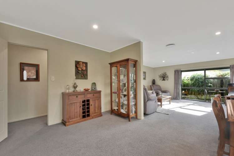 12 Appaloosa Avenue Richmond_8