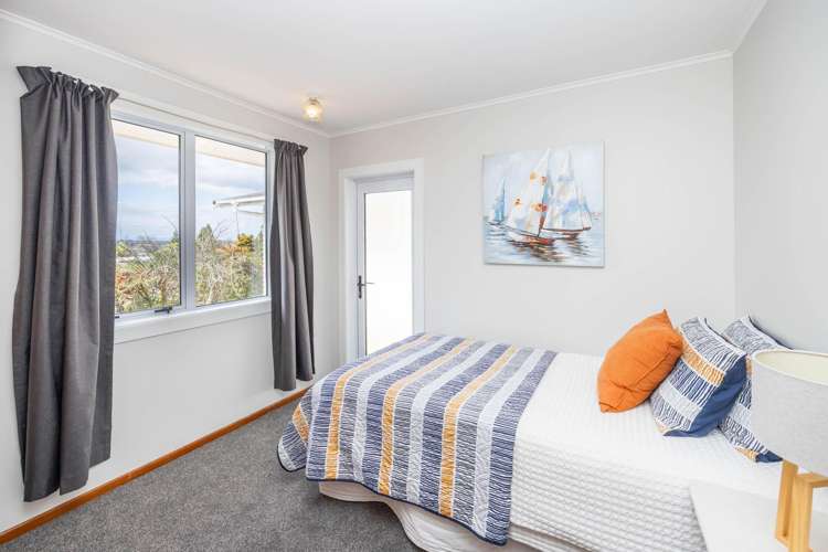 196 Dinsdale Road Dinsdale_19