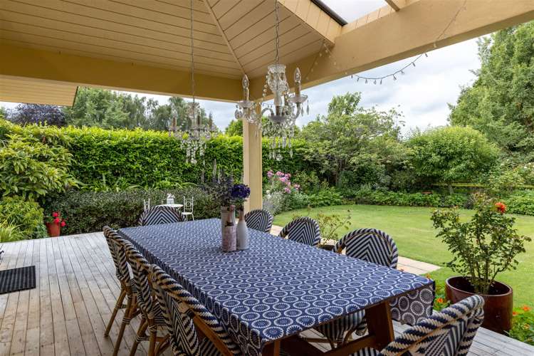 112 Odwyers Road Rapaura_10