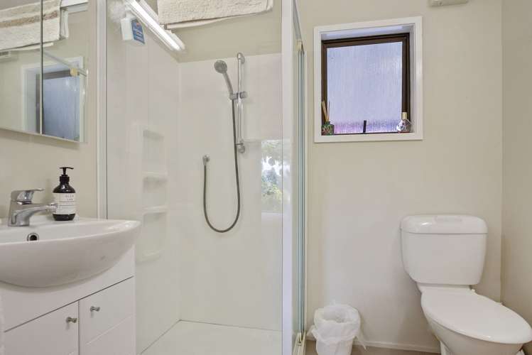 6a Opal Place Pauanui_10