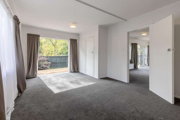 174 Te Rangitautahanga Road Turangi_9