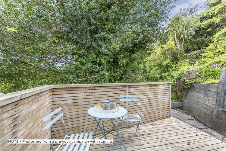 18 Blackbridge Road Wadestown_11