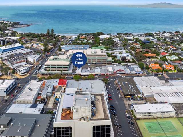 458 Lake Road Takapuna_3