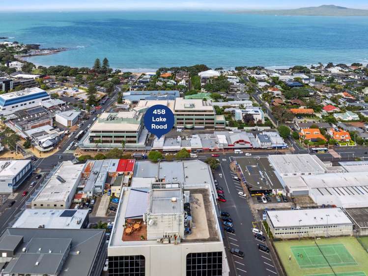 458 Lake Road Takapuna_3