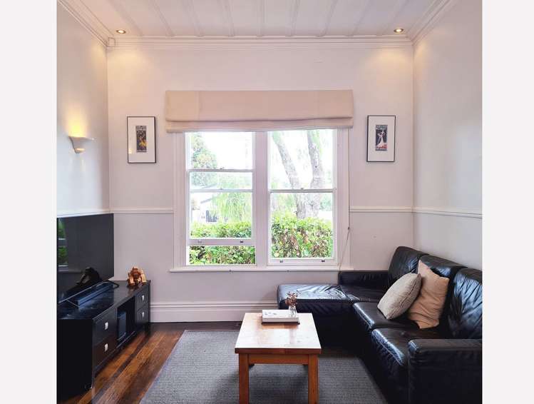 37a Saltaire Street Avondale_6