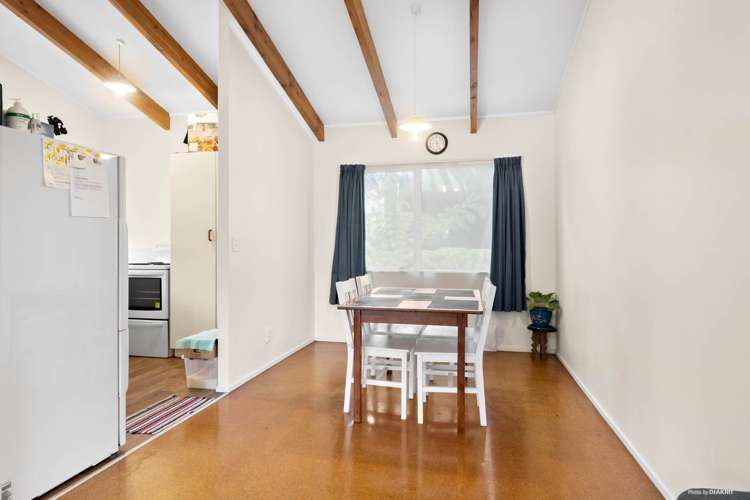 2/29 Salisbury Road Birkdale_4