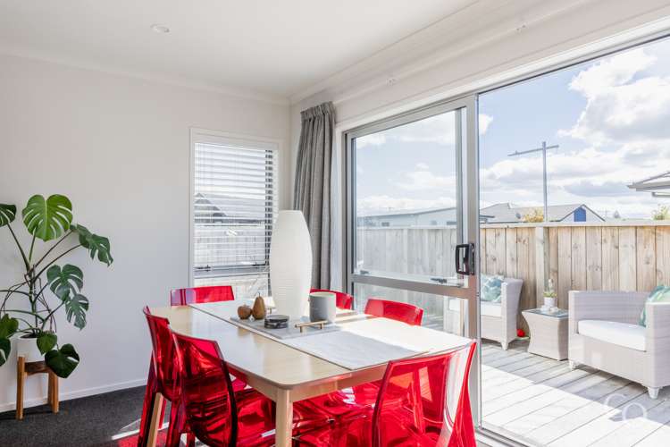 47 Dunkeld Drive Papamoa_7