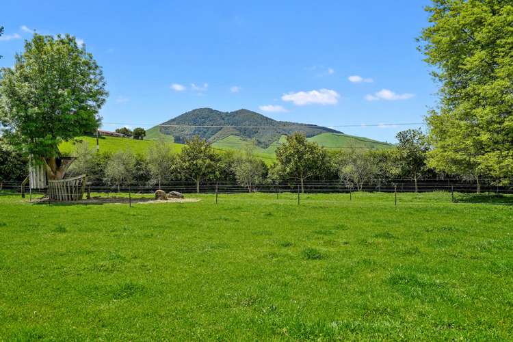 1174 Pokuru Road Te Kawa_17