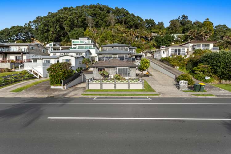 36a Pohutukawa Avenue Ohope_15