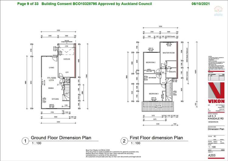 3d Kingdale Road Henderson_17