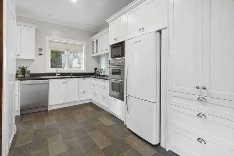 79 Hamilton Road Hataitai_6