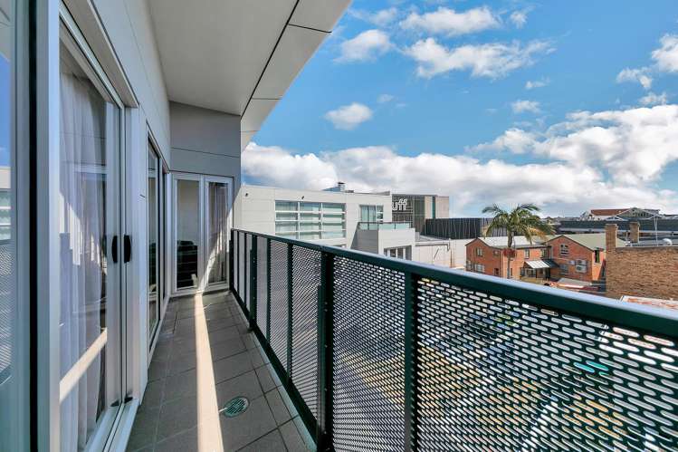 303/70 Ponsonby Road Grey Lynn_2