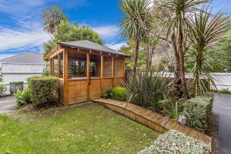 50 Bowenvale Avenue Cashmere_11