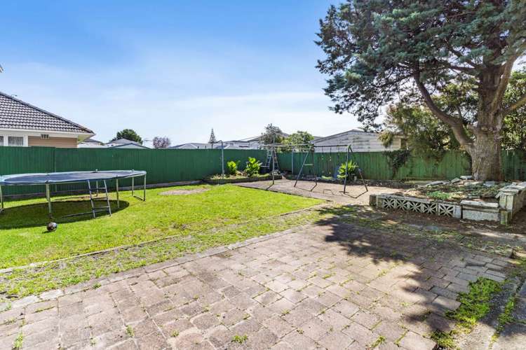 22 Clark Street Manurewa_10