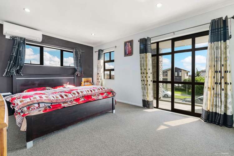 11 Yatterina Avenue Takanini_5