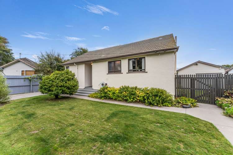 6 Earnslaw Crescent Bryndwr_24