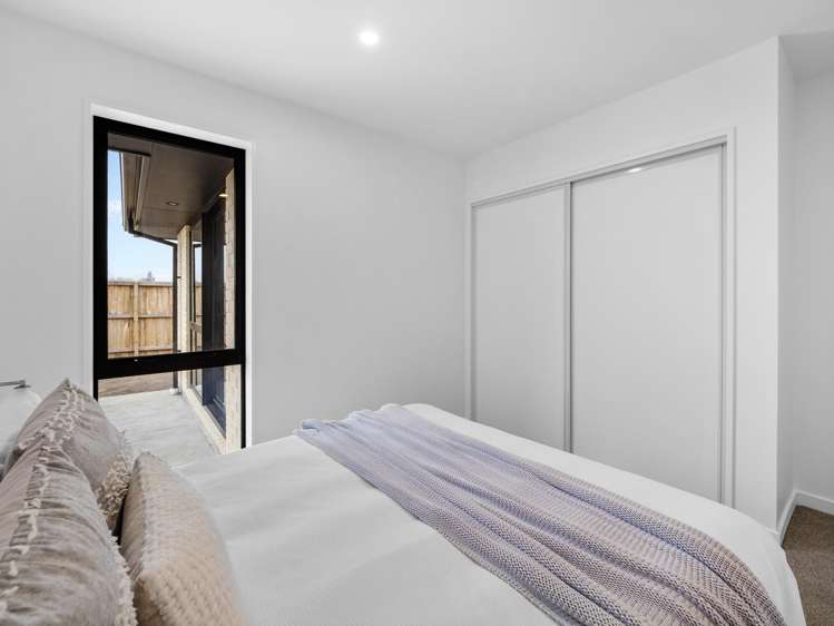 110 Trevors Road Ashburton_14