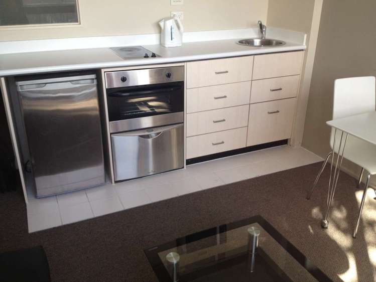 121/72 Nelson Street Auckland Central_0