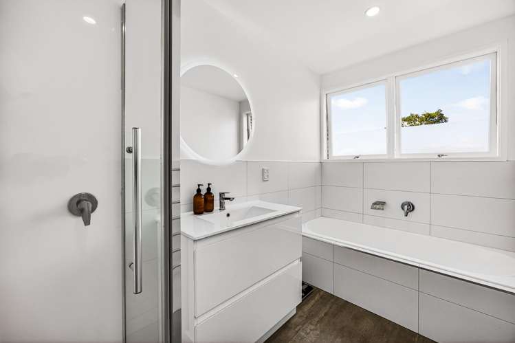 99 Sunnyside Road Sunnyvale_18