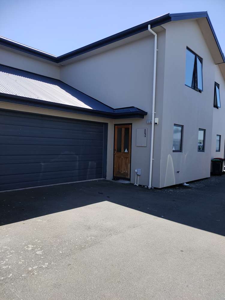 90C Mathesons Road_0