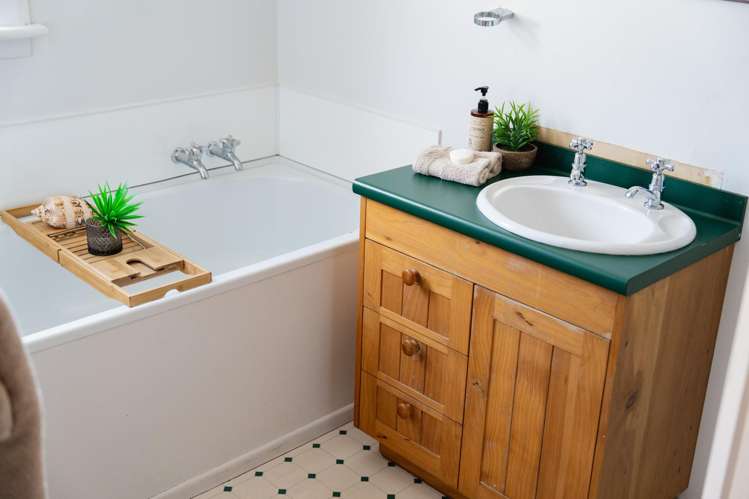 23a Wales Street Maori Hill_29