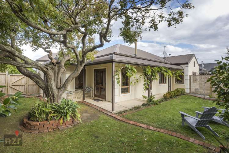 47 Fitchett Street Palmerston North Central_18