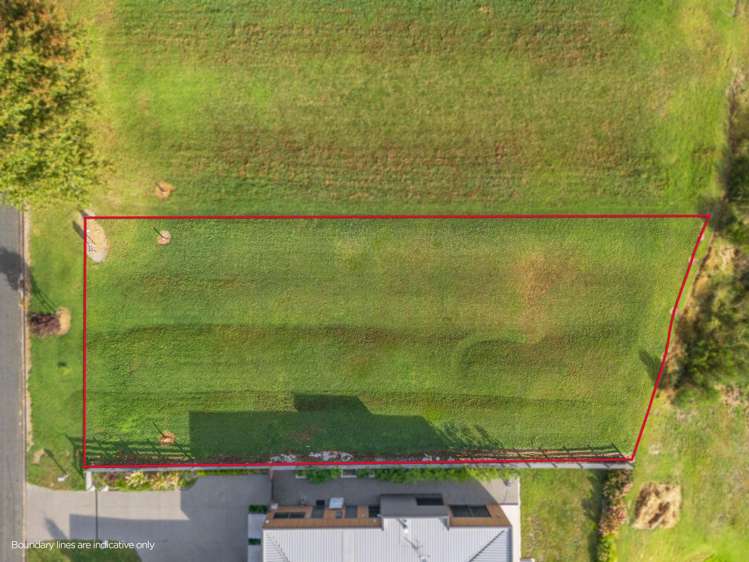 53 Addison Street Cambridge_4