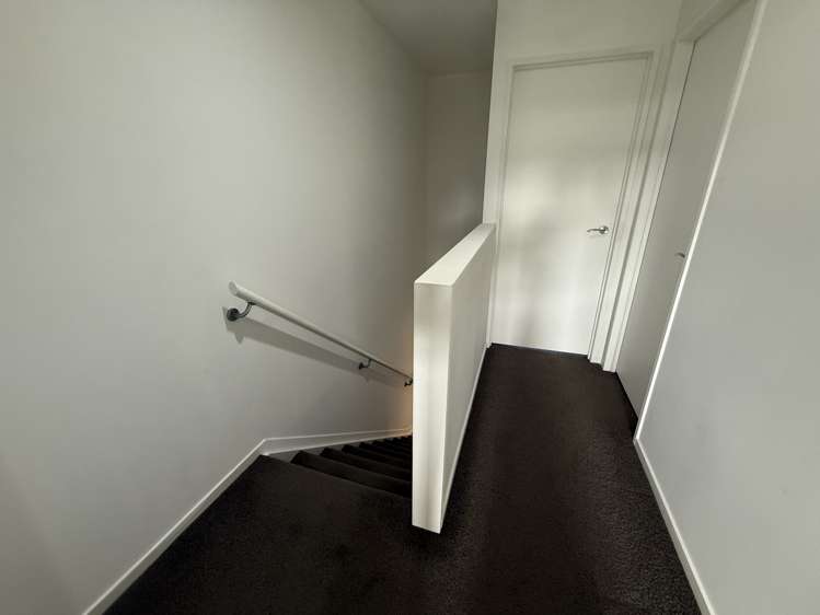 7/2 Cawley street Ellerslie_7