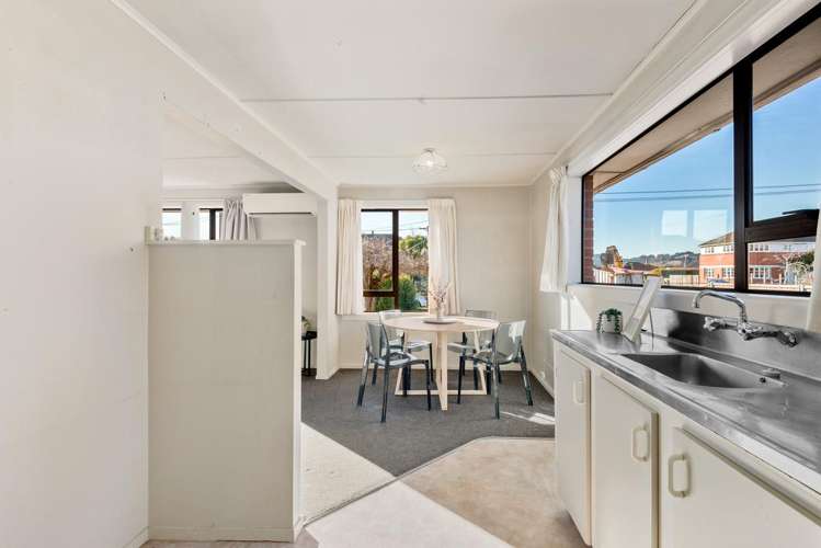 6 Spey Street Mosgiel_13