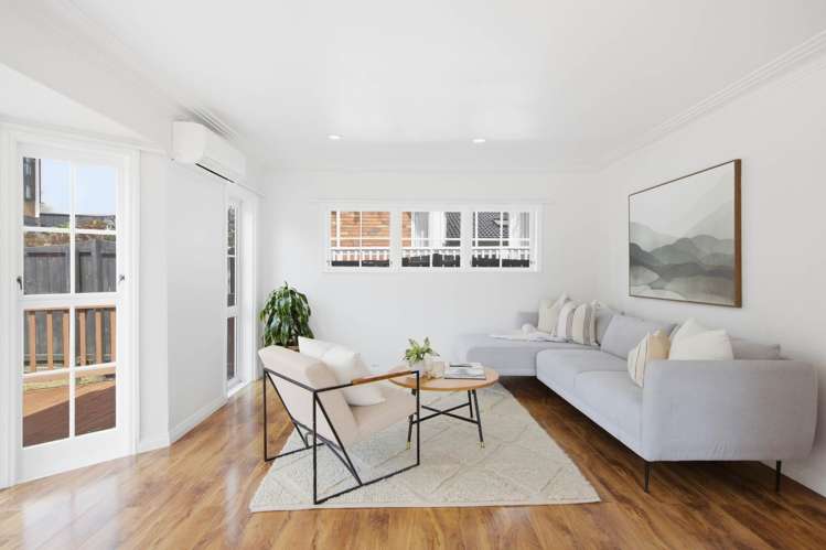 1/6 Plane Street Avondale_5