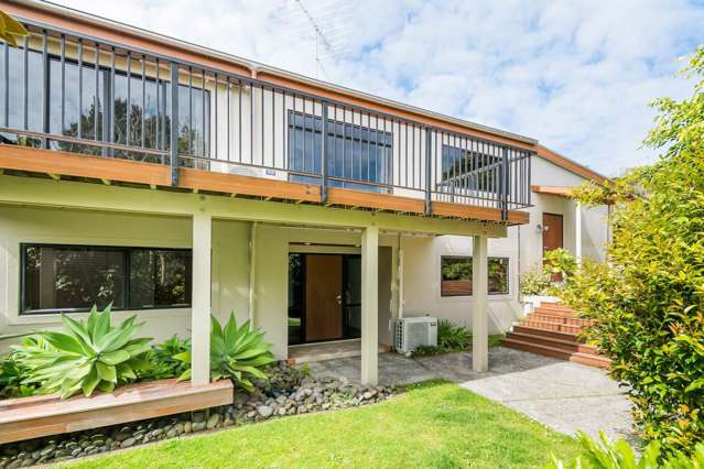 40 Woodridge Avenue Northcross_2